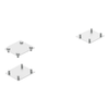 Accessories - 2171-EASC-L5-120-ND - DigiKey