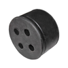 Bushings, Grommets - 2243-B02130P3-ND - DigiKey