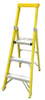 Step Ladders - 9143468 - RS Components, Ltd.