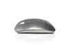 Mice - 162316 - RS Components, Ltd.