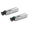 Ethernet Media Converters - 640485 - RS Components, Ltd.