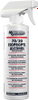 Electronics Cleaners - 2017575 - RS Components, Ltd.