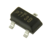 Schottky Diodes & Rectifiers - 9030710 - RS Components, Ltd.
