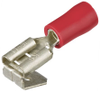 Spade Connectors - 2777938 - RS Components, Ltd.