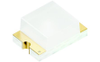 LEDs -- 1217785 - Image