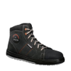 Safety Boots - 1893117 - RS Components, Ltd.