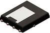 MOSFETs - 2148903 - RS Components, Ltd.