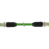 Sensor & Actuator Cables - 9163327 - RS Components, Ltd.