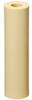 Conveyor Rollers - 8661767 - RS Components, Ltd.