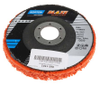 Abrasive Discs - 8651502 - RS Components, Ltd.