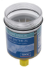 Greases -- 1347618 - Image