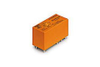 Power Relays - 1244467 - RS Components, Ltd.