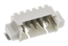 PCB Headers - 5427270P - RS Components, Ltd.