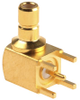 Coaxial Connectors - 7387449 - RS Components, Ltd.