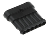 Automotive Connectors - 3141306 - RS Components, Ltd.