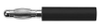 Test Connector Adapters - 1222779 - RS Components, Ltd.