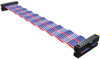 Ribbon Cable - 1970040 - RS Components, Ltd.