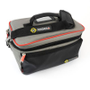 Tool Bags - 2197361 - RS Components, Ltd.
