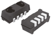 IR Receivers -- 1657091 - Image