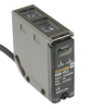 Photoelectric Sensors - 2018075 - RS Components, Ltd.