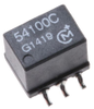 Current Transformers -- 1068529 - Image