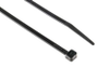 Cable Ties - 8111666 - RS Components, Ltd.