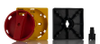 Rotary Handles - 1117862 - RS Components, Ltd.