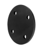 Plastic Pipe Fittings -- 2123010 - Image