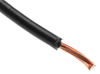 Hook Up Wire - 8111442 - RS Components, Ltd.