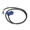 Limit Switches -- 1951707 - Image