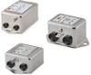 Power Line Filters - 2389634 - RS Components, Ltd.