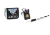 Soldering Stations - 2024887 - RS Components, Ltd.