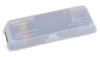 LED Drivers - 9011484 - RS Components, Ltd.