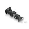 Rectangular Connector Accessories - 1734-2-2311123-1-ND - DigiKey