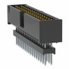 Headers, Male Pins - 612-ZSS-116-02-L-D-570-ND - DigiKey