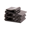 Unclassified - 6308-TC413X-ND - DigiKey