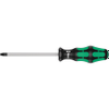 Screw and Nut Drivers - 5627-05028013001-ND - DigiKey