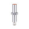 Proximity Sensors - Industrial - 2330-IG5554-ND - DigiKey