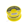 Solder -- 1528-145-ND - Image