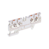 Din Rail, Channel - 281-1521790000-ND - DigiKey