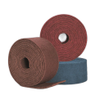 Abrasives and Surface Conditioning Products -- 19-7000047078-ND - Image