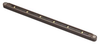 15736AZT Landscape Ltg.-Accent - 683506 - Capital Lighting, Inc.