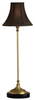 Lamps-Candlestick Lamp - 67028 - Light Center (The)