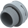 Accessories - 17-1SNG605071R0000-ND - DigiKey