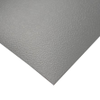 Anti Static Mats - 707104 - RS Components, Ltd.