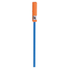 Pneumatic Cylinder Sensors - 162838 - RS Components, Ltd.