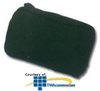 Ideal Replacement Large Case - H-3324 - TelephoneStuff.com