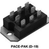 600V 375A Diode and Rectifier - 298-VS-P102W - ERSAELECTRONICS PTE. LTD.
