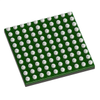 Embedded Microcontroller MCU - 879-DA14697-00000HR2 - ERSAELECTRONICS PTE. LTD.