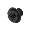 Solid State Lighting Connector Assemblies - 17-2363638-6-ND - DigiKey